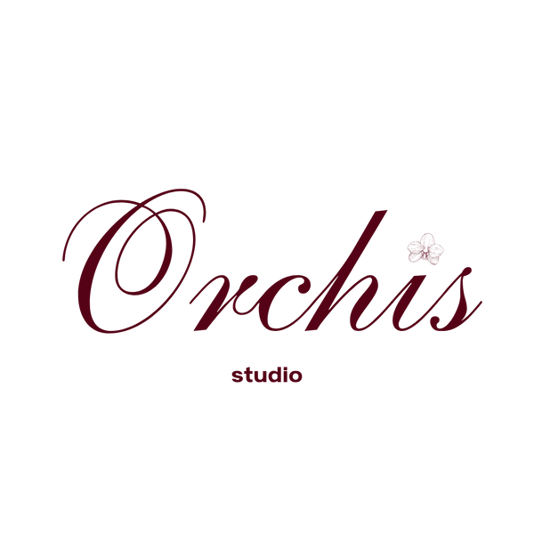 Orchis Studio